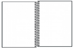 caderno-de-desenho-e-caderno-sem-pauta