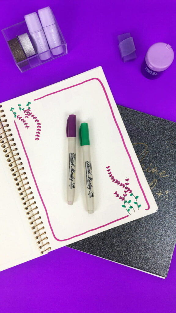 Os 15 principais tipos de cadernos e quando usar cada um