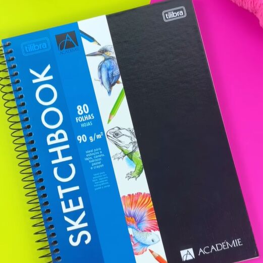 caderno-sketchbook-80-folhas.png