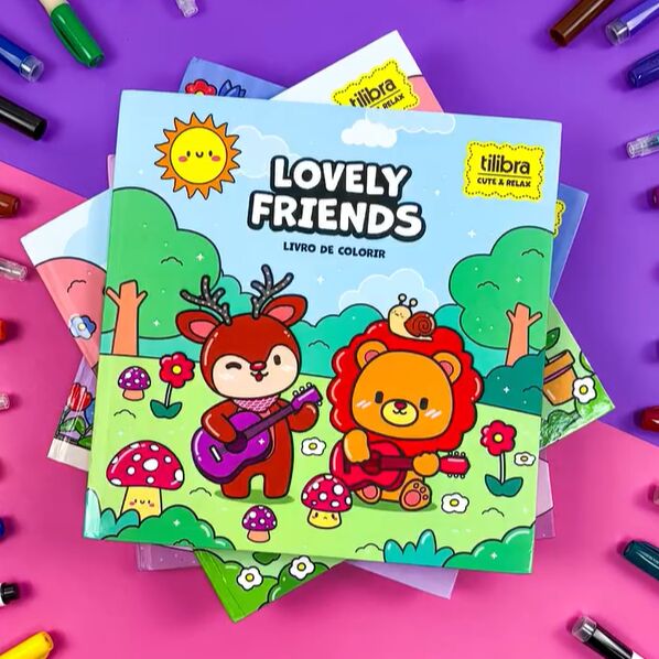 livro-colorir-lovely-friends.png