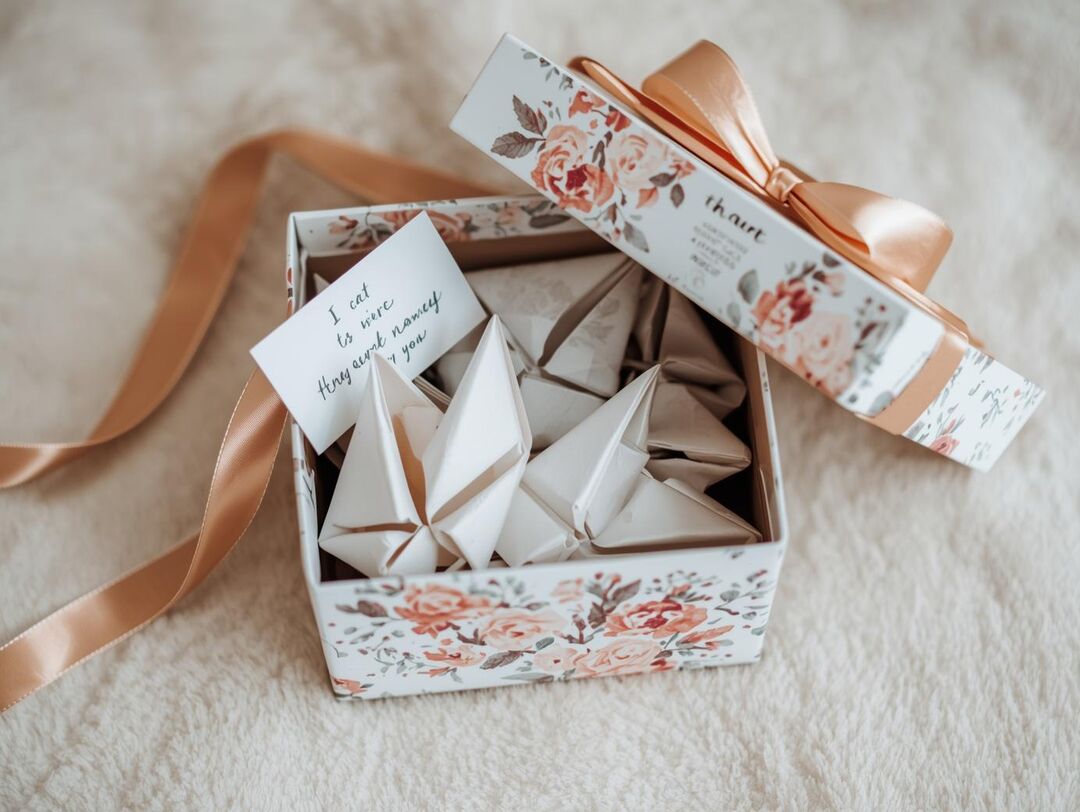 10857b77_presente-dia-namorados-caixa-origami-bilhetes-canva-tilibra-express.jpg