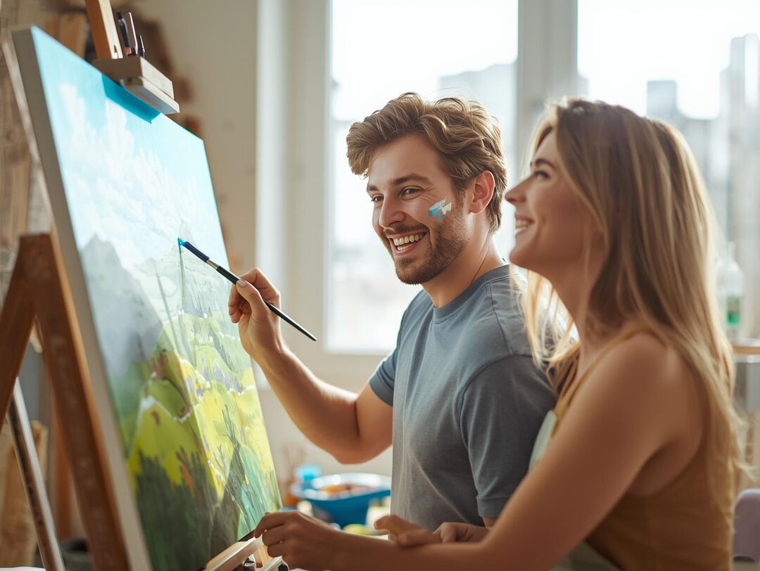 248564c1_presente-dia-namorados-namorado-namorada-pintando-quadro-juntos-canva-tilibra-express.jpg