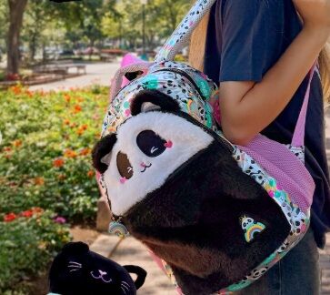 e5fd1ffb_presente-dia-namorados-mochila-tilibra-express.jpg
